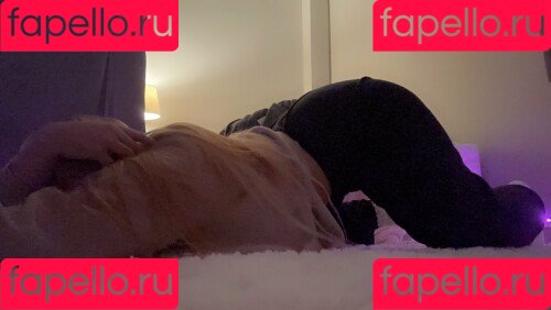 ellechoppy Onlyfans Photo Gallery 