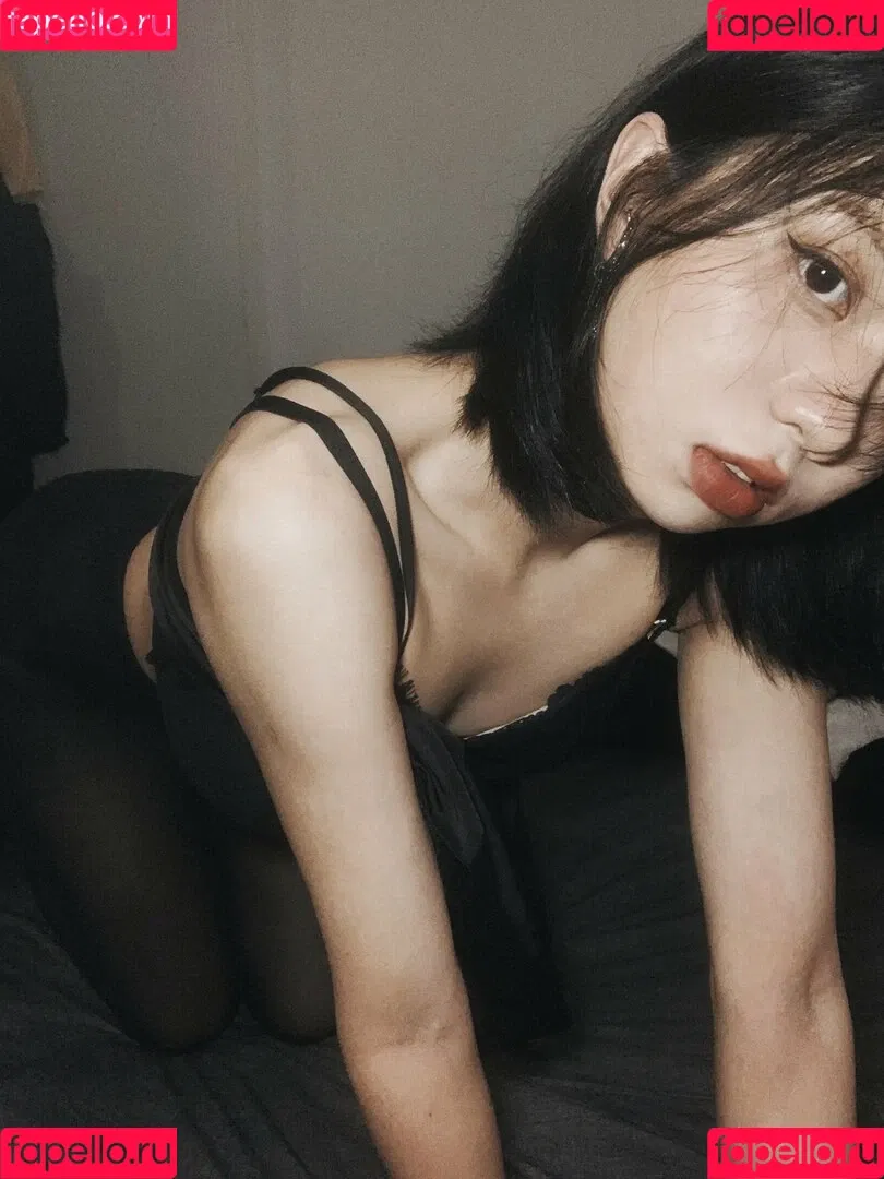 meizaijiang Onlyfans Photo Gallery 