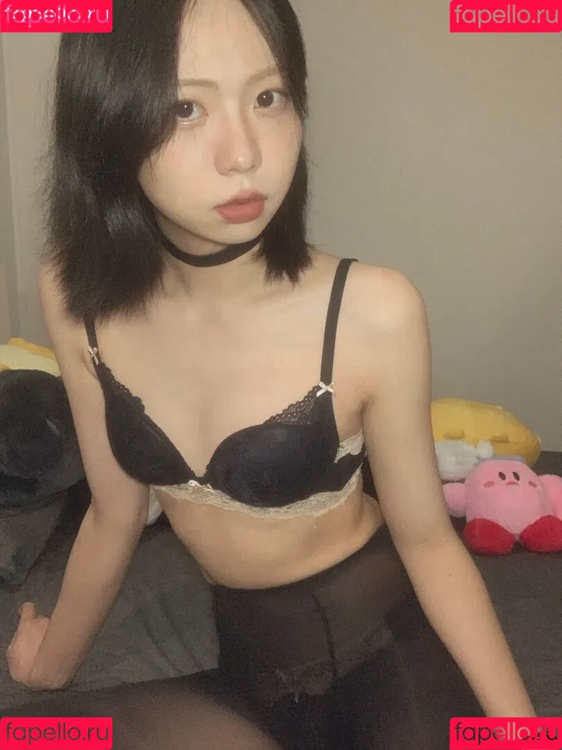 meizaijiang Onlyfans Photo Gallery 