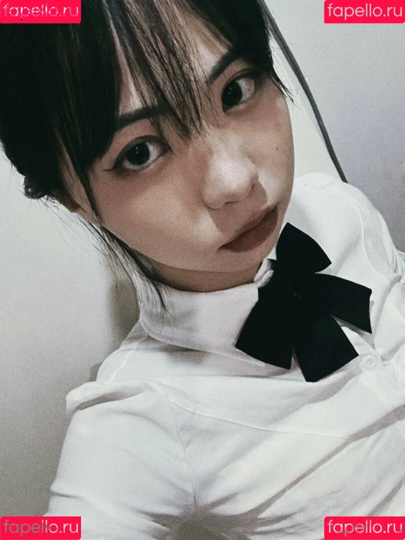 meizaijiang Onlyfans Photo Gallery 