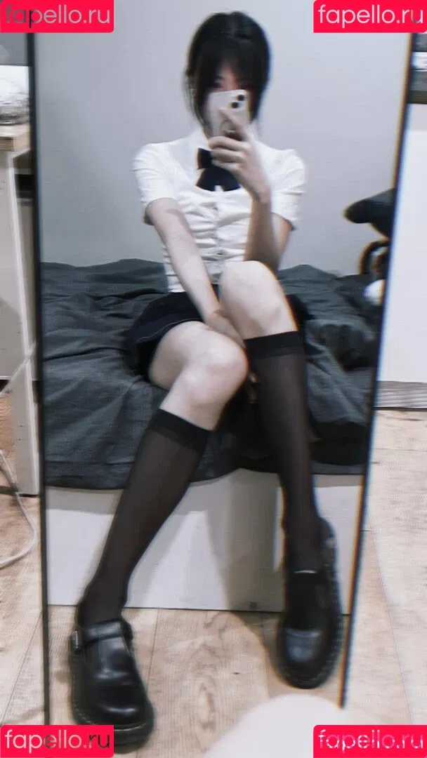 meizaijiang Onlyfans Photo Gallery 