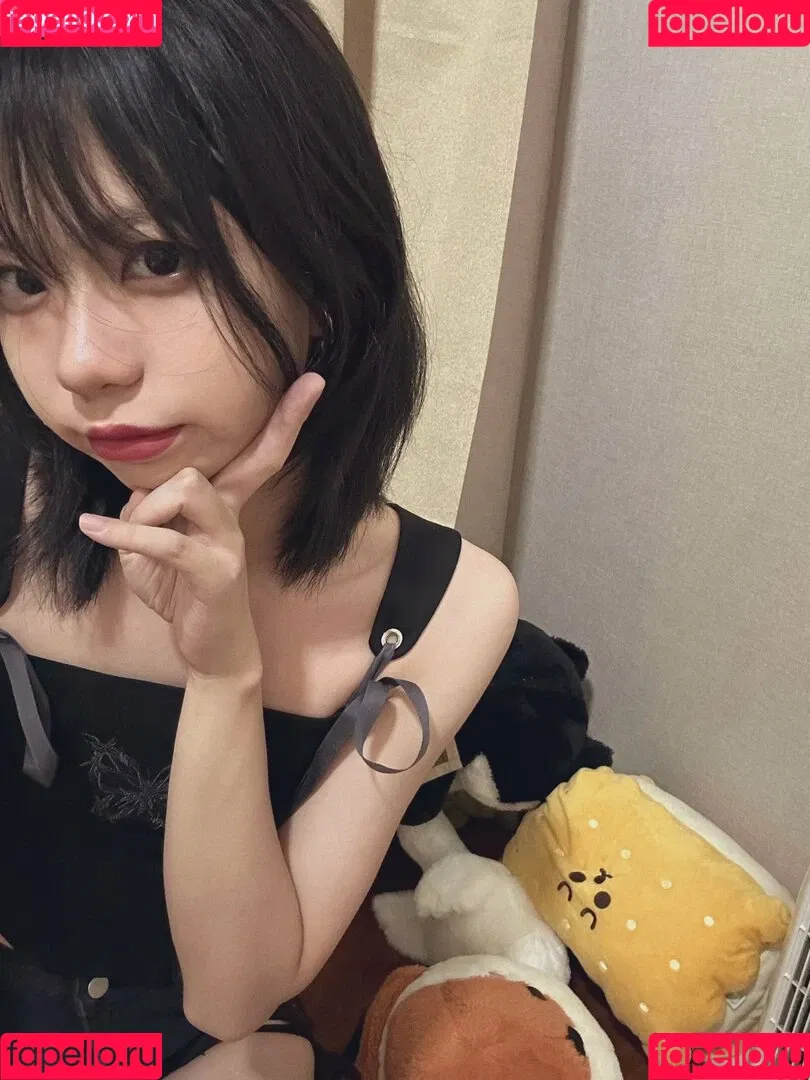 meizaijiang Onlyfans Photo Gallery 