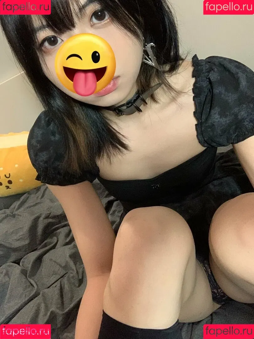meizaijiang Onlyfans Photo Gallery 