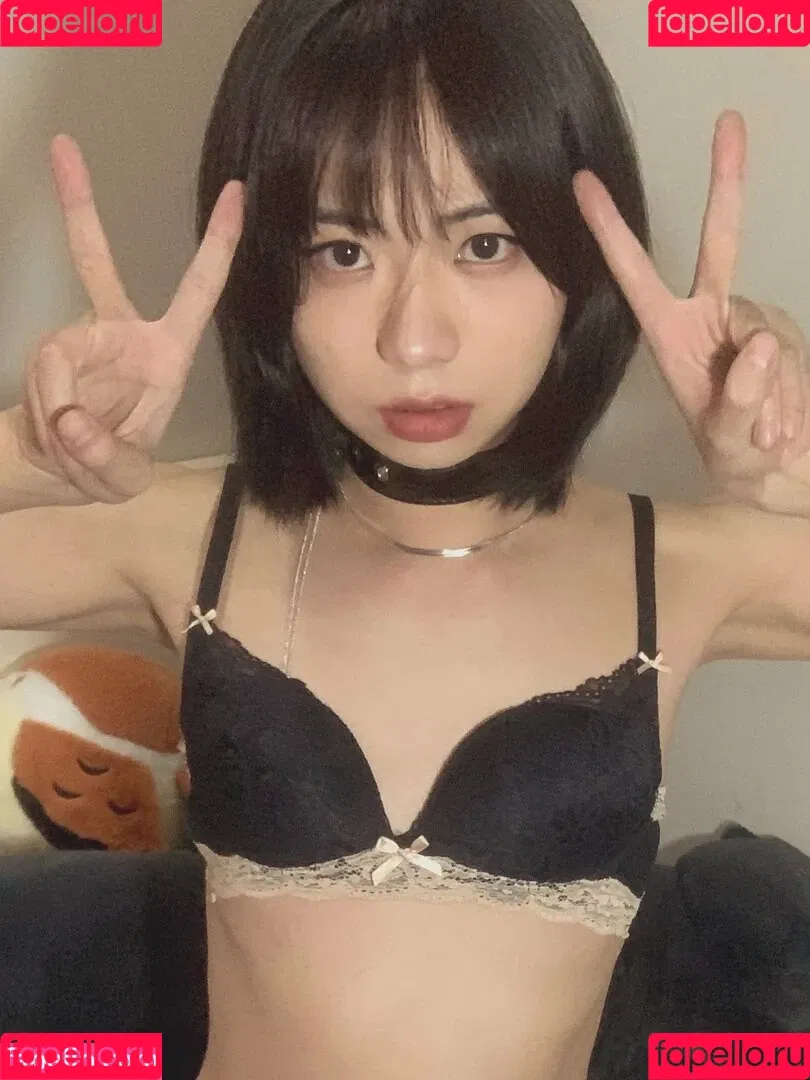 meizaijiang Onlyfans Photo Gallery 