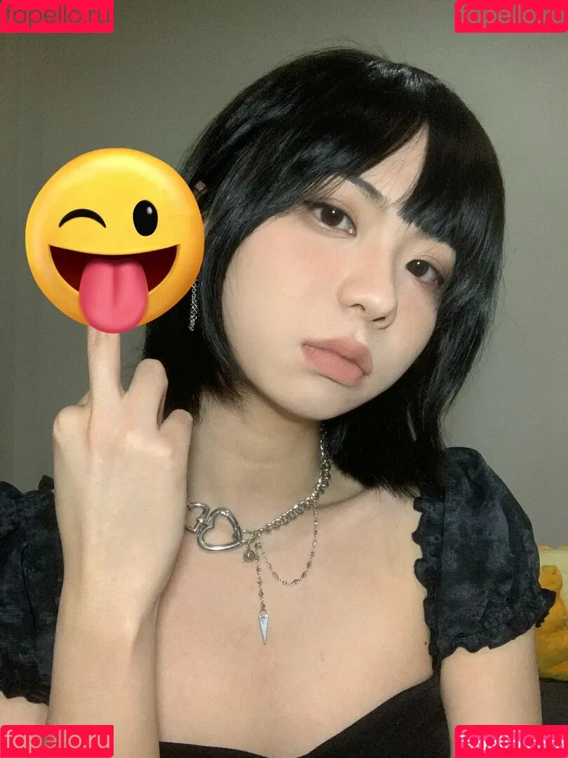 meizaijiang Onlyfans Photo Gallery 