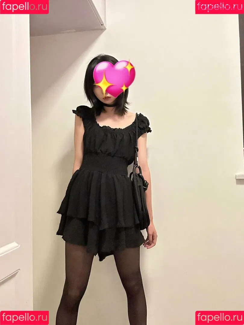 meizaijiang Onlyfans Photo Gallery 