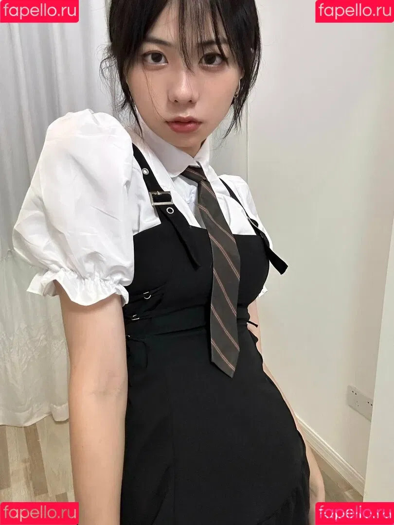meizaijiang Onlyfans Photo Gallery 