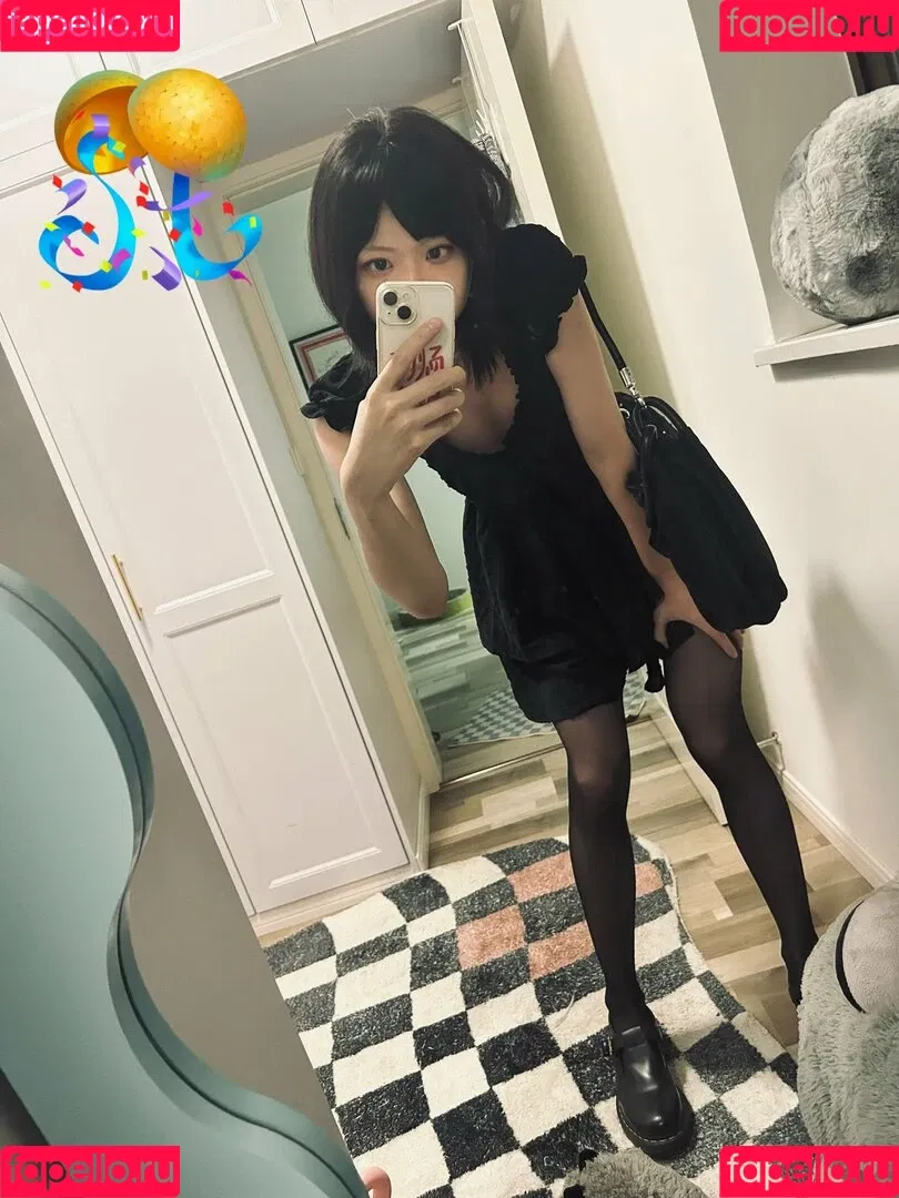meizaijiang Onlyfans Photo Gallery 