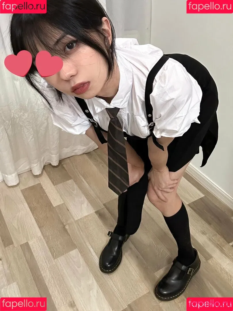 meizaijiang Onlyfans Photo Gallery 