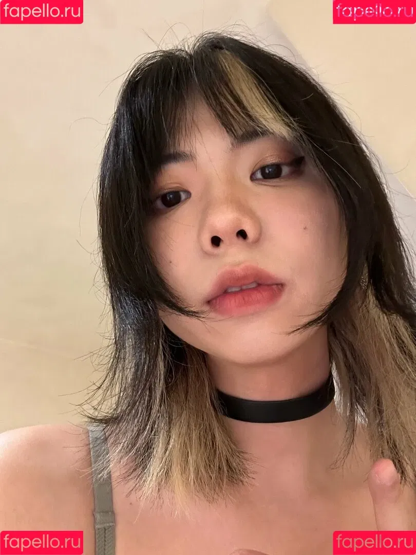 meizaijiang Onlyfans Photo Gallery 