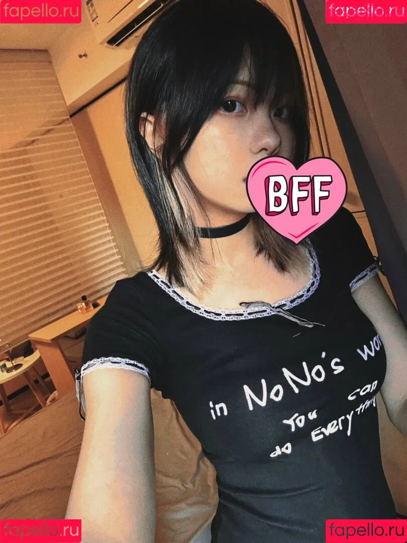 meizaijiang Onlyfans Photo Gallery 