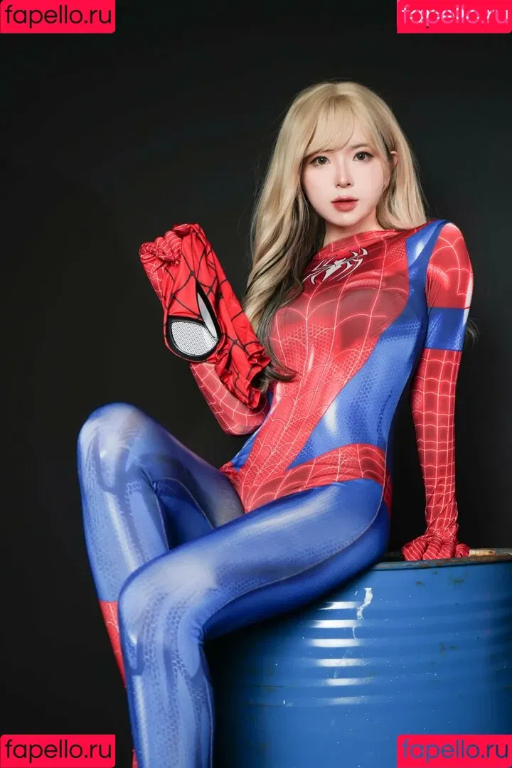 Misakicos Onlyfans Photo Gallery 
