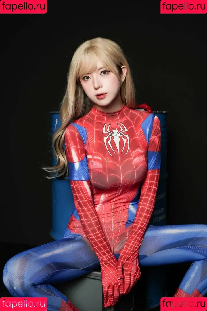 Misakicos Onlyfans Photo Gallery 