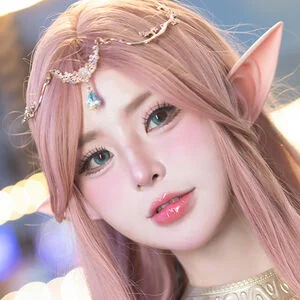 Misakicos Onlyfans Photo Gallery 