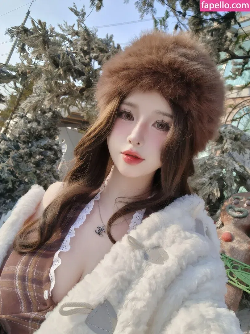 Misakicos Onlyfans Photo Gallery 