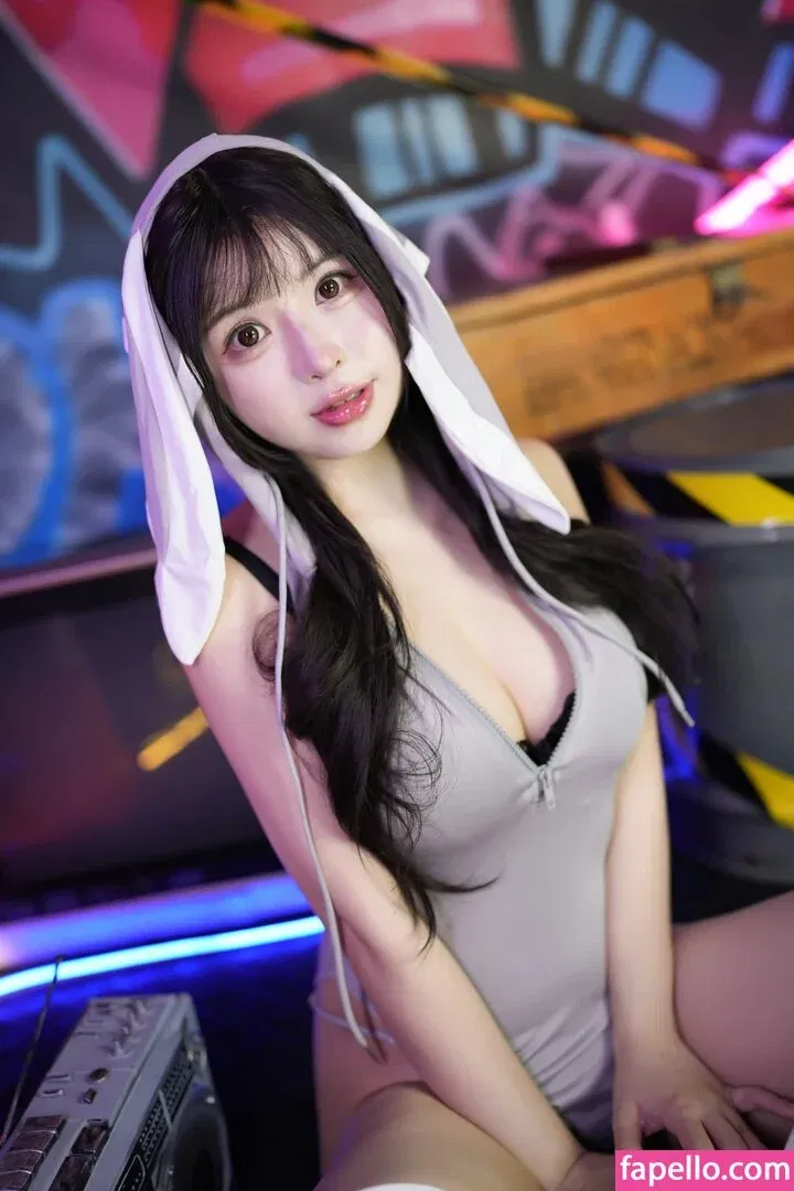 Misakicos Onlyfans Photo Gallery 