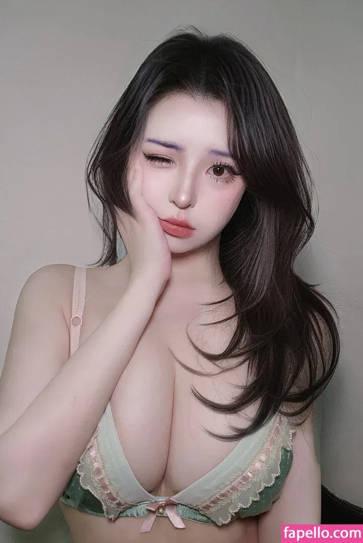 Misakicos Onlyfans Photo Gallery 