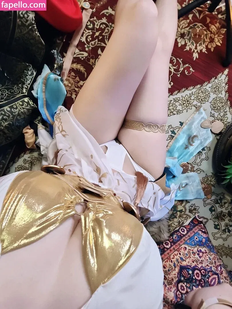 Misakicos Onlyfans Photo Gallery 