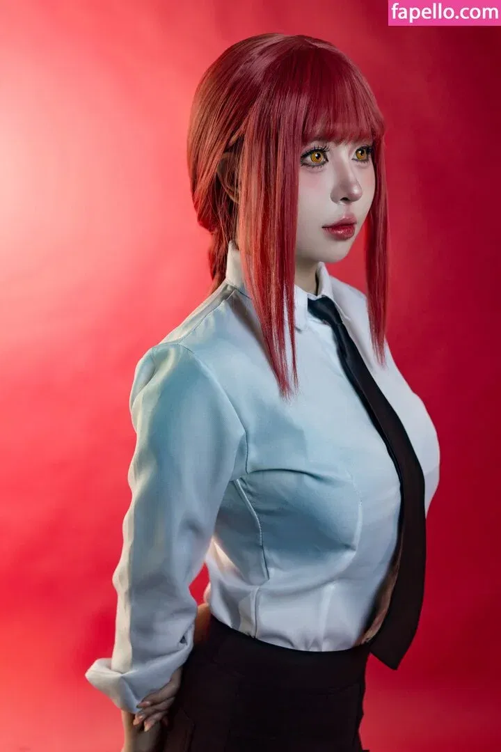 Misakicos Onlyfans Photo Gallery 