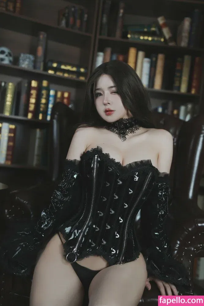 Misakicos Onlyfans Photo Gallery 