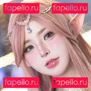 Misakicos Onlyfans Photo Gallery 