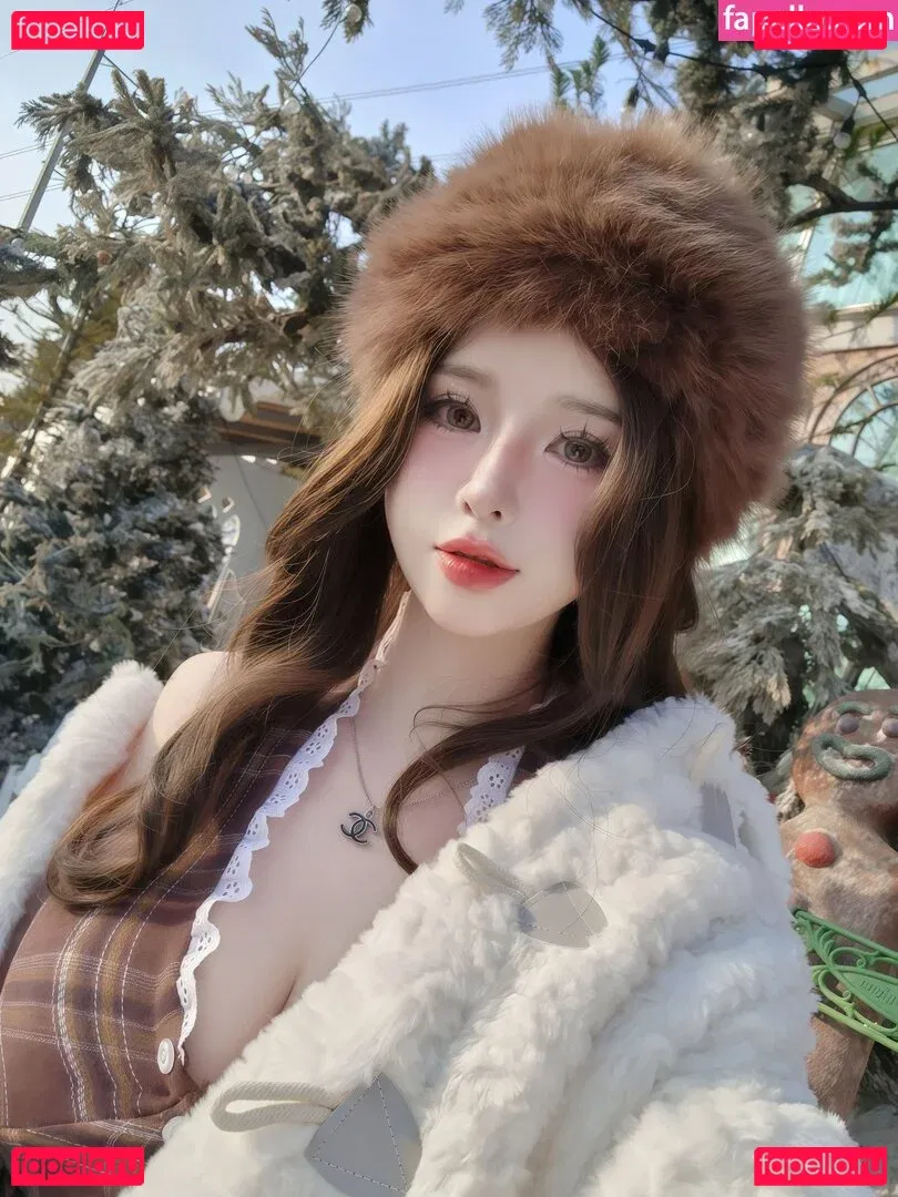 Misakicos Onlyfans Photo Gallery 