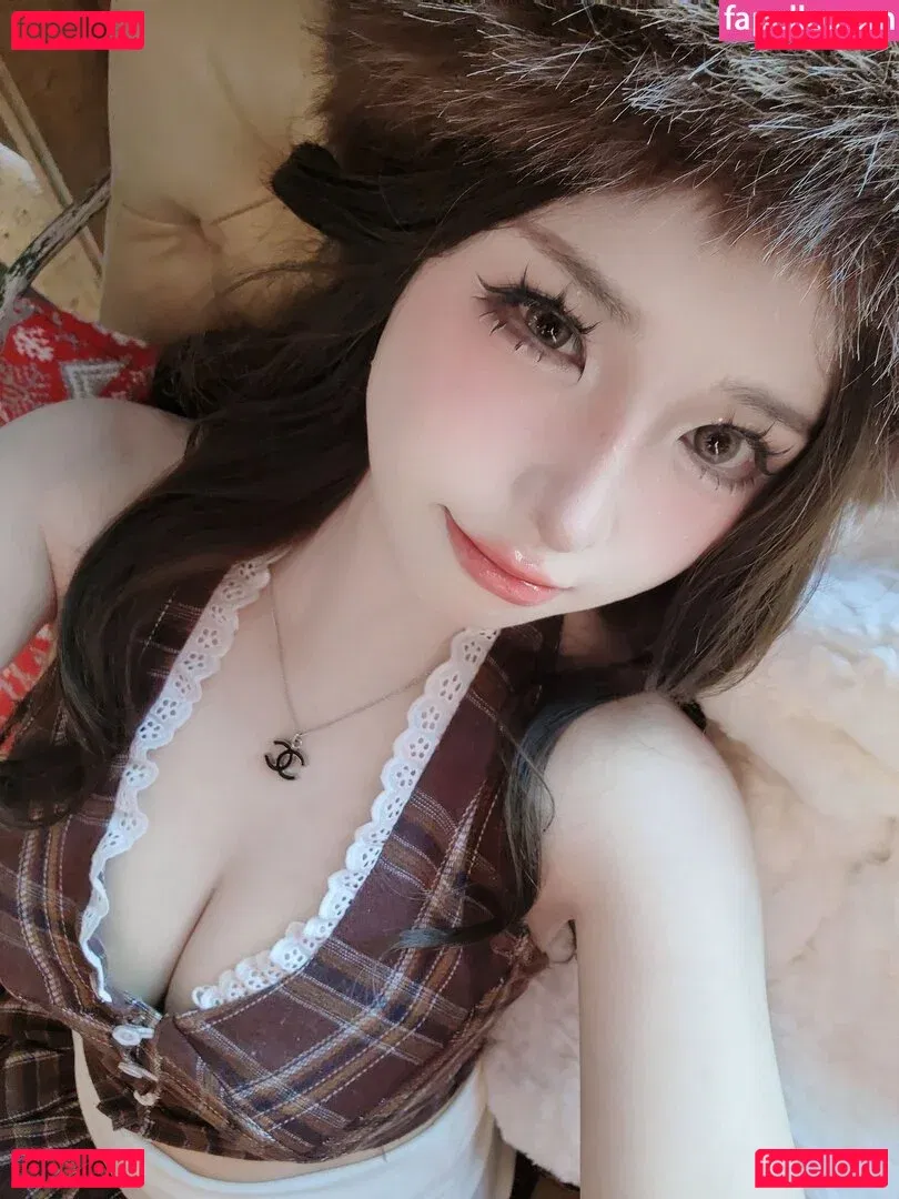 Misakicos Onlyfans Photo Gallery 