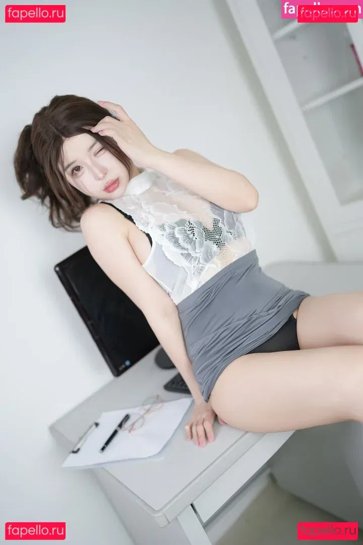 Misakicos Onlyfans Photo Gallery 