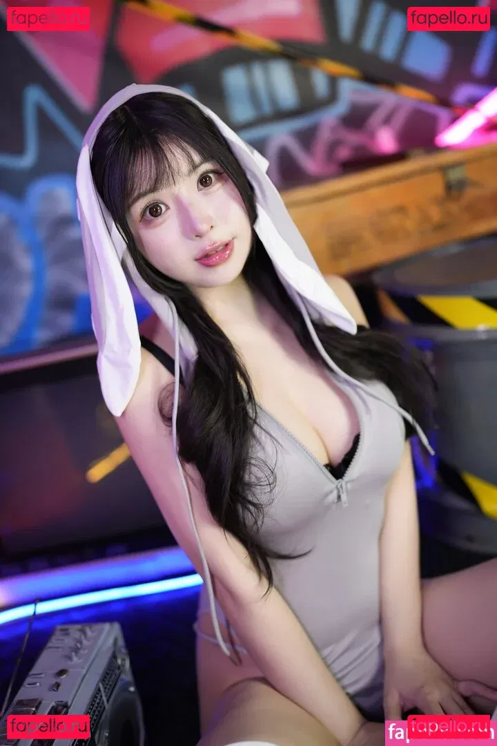 Misakicos Onlyfans Photo Gallery 