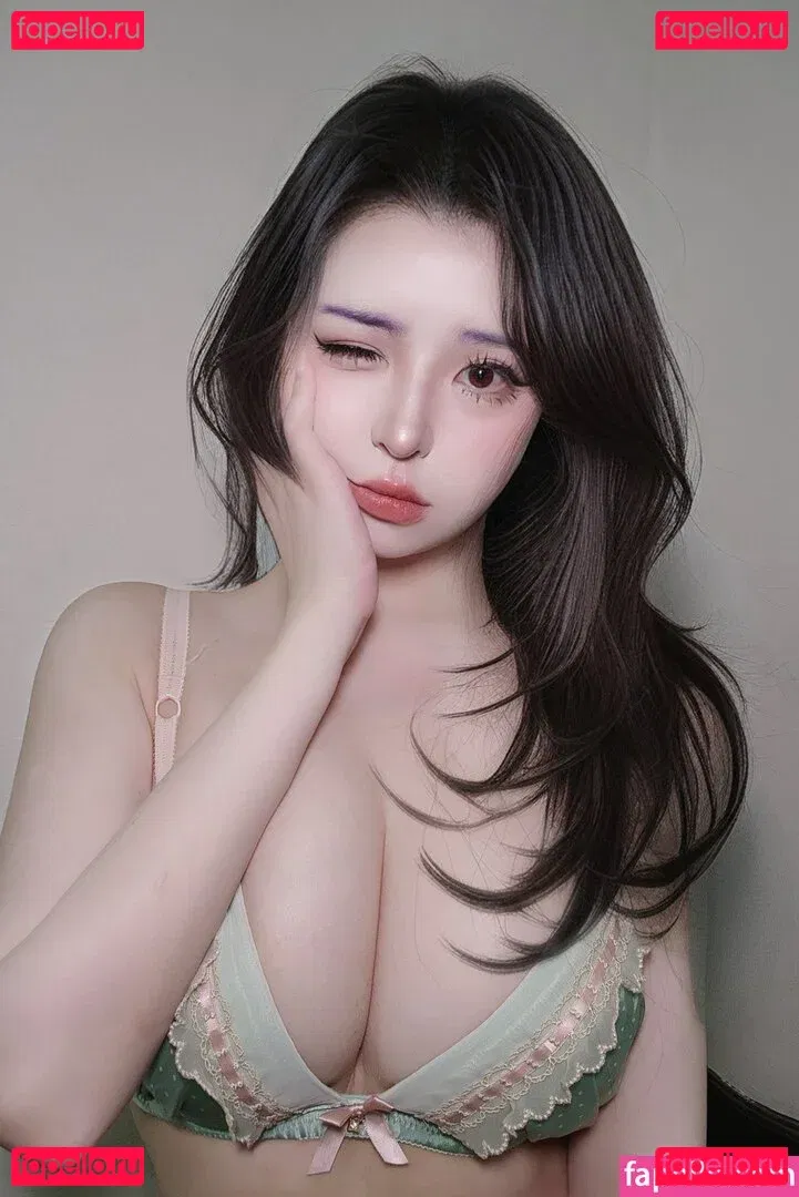 Misakicos Onlyfans Photo Gallery 