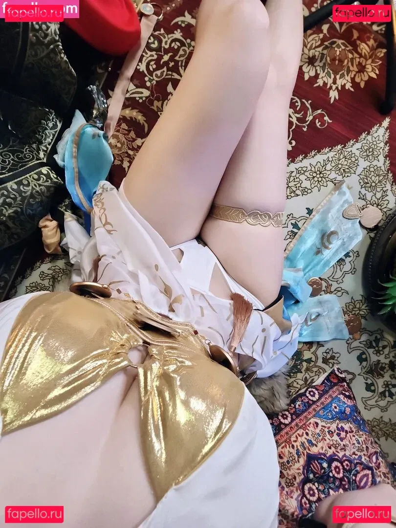 Misakicos Onlyfans Photo Gallery 