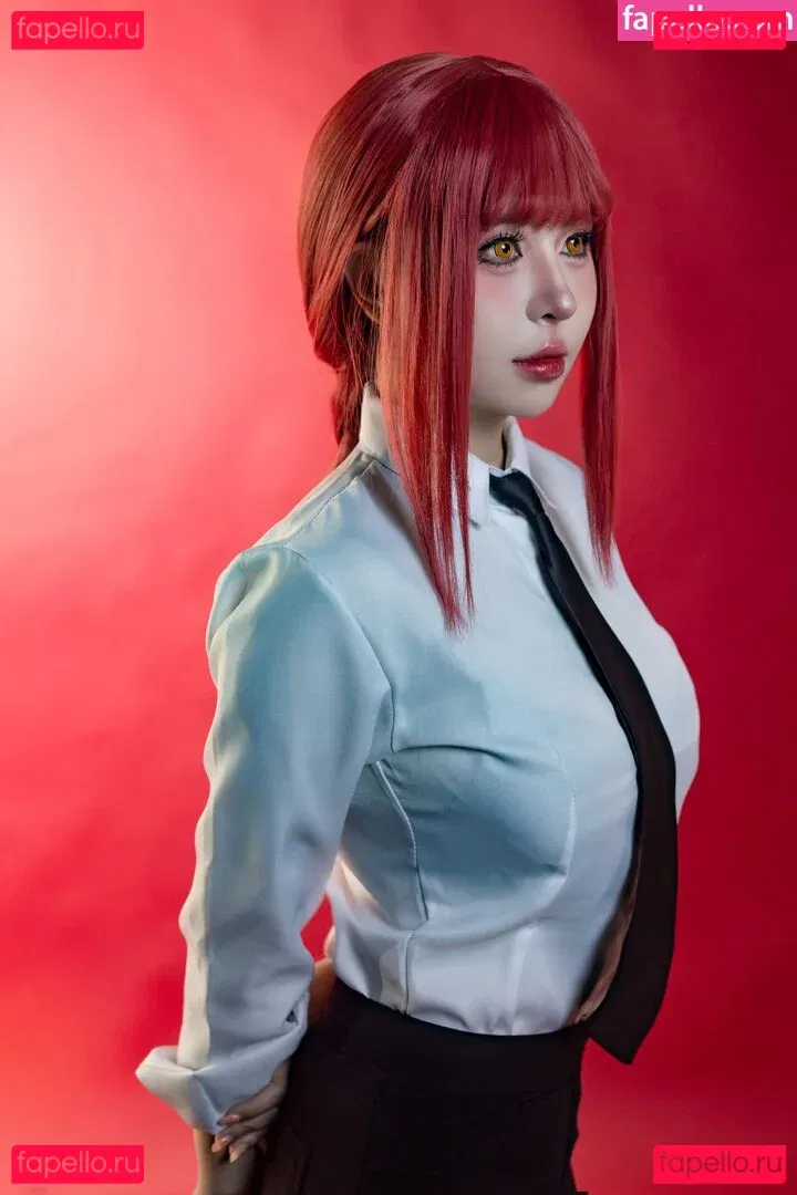 Misakicos Onlyfans Photo Gallery 