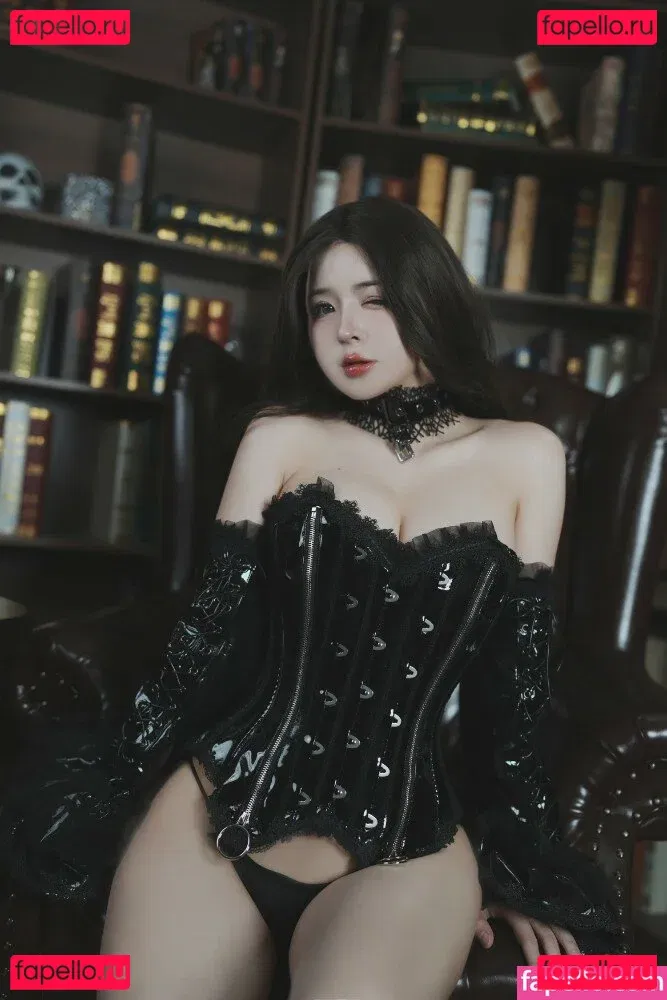 Misakicos Onlyfans Photo Gallery 