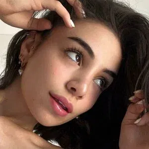 mia-smith Onlyfans Photo Gallery 