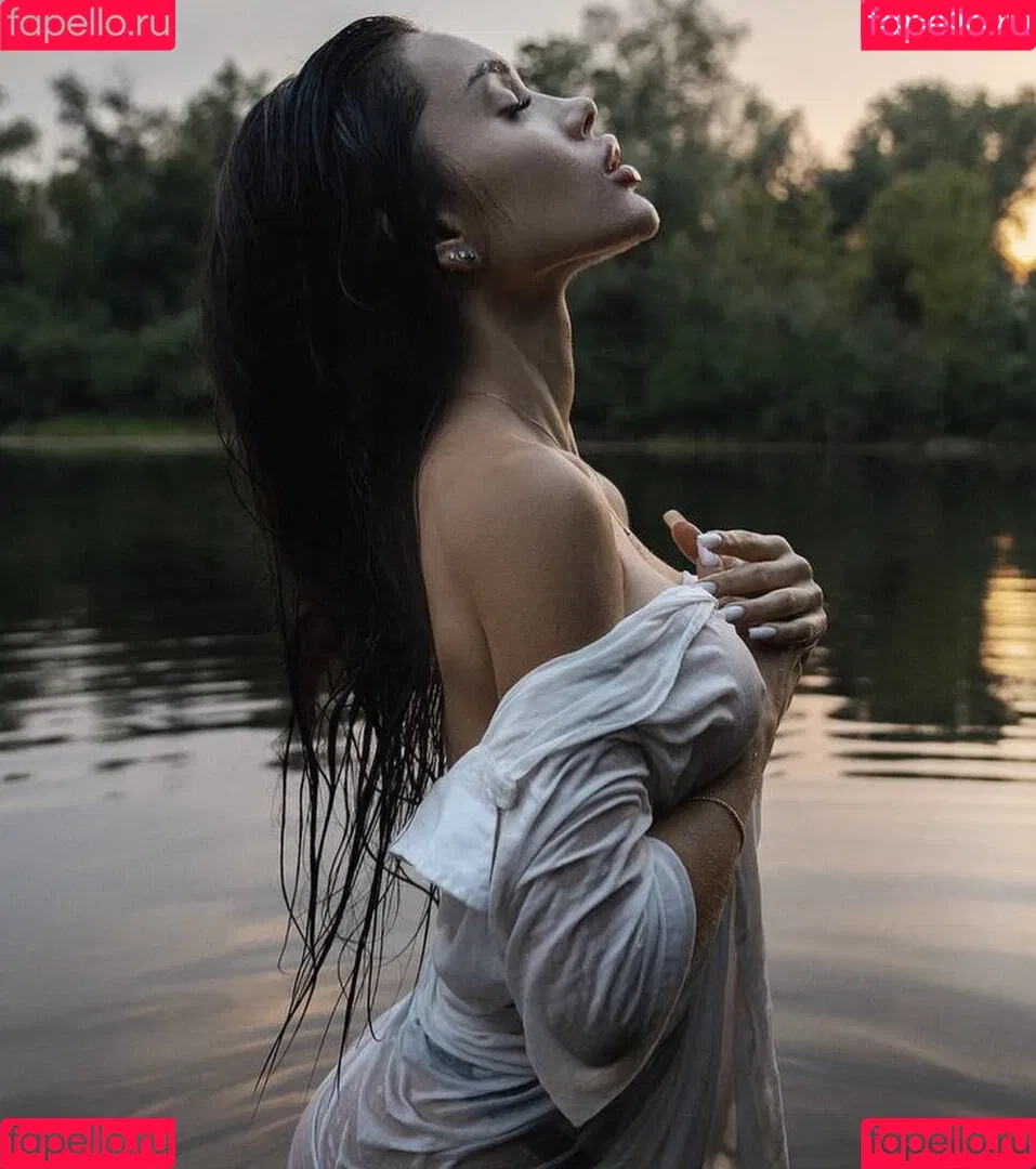anastazzilisa21 Onlyfans Photo Gallery 