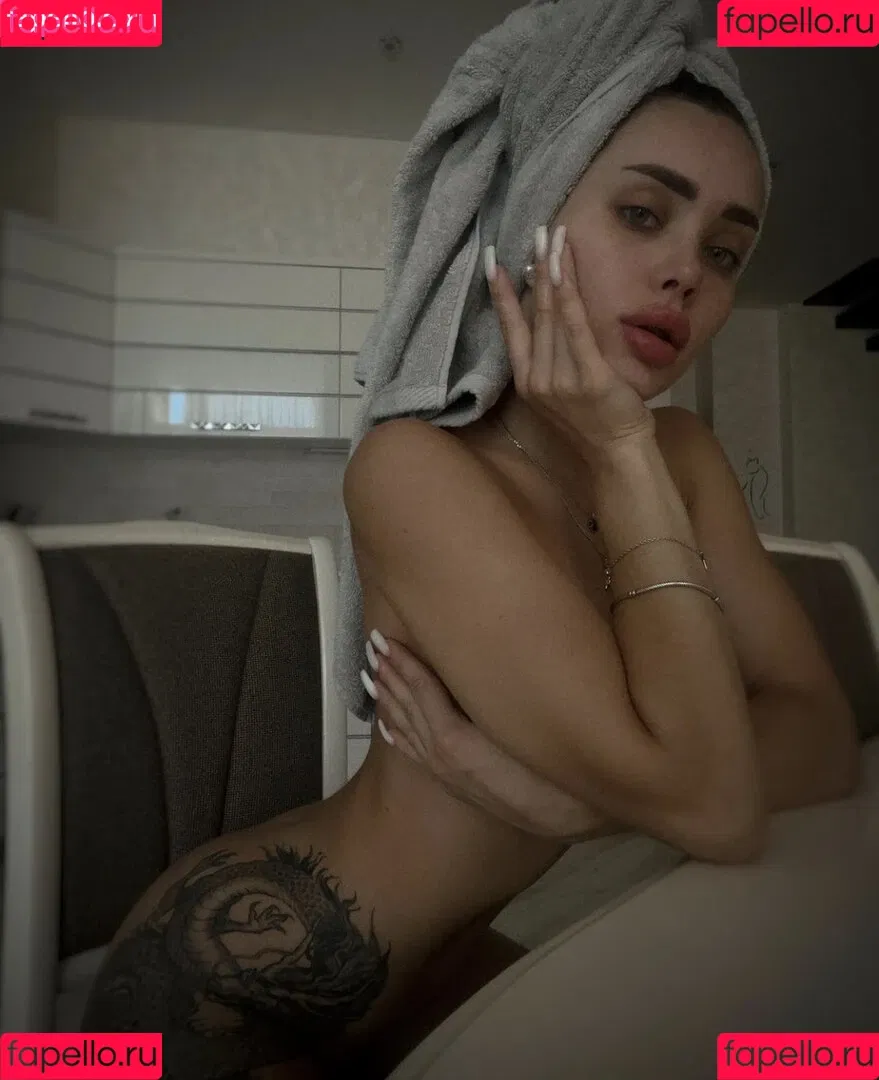 anastazzilisa21 Onlyfans Photo Gallery 