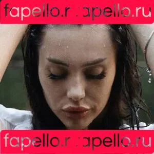 anastazzilisa21 Onlyfans Photo Gallery 