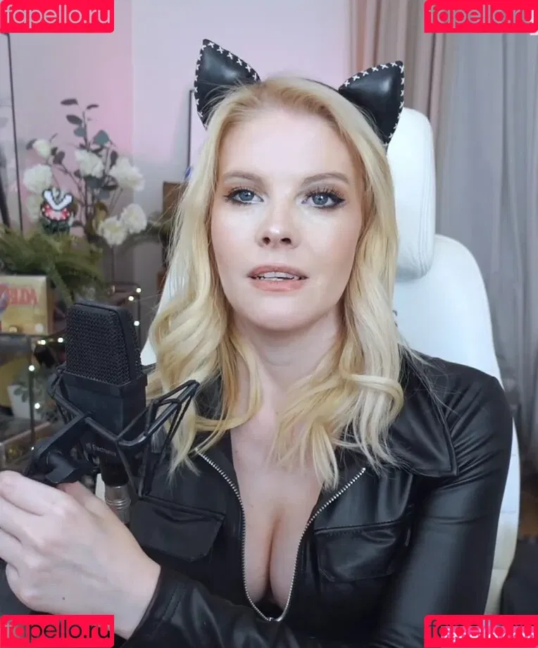 swebliss Onlyfans Photo Gallery 