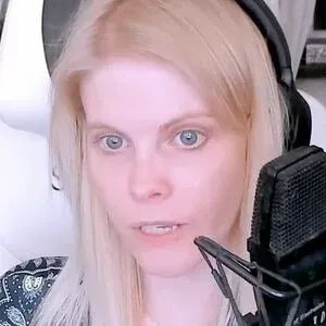 swebliss Onlyfans Photo Gallery 