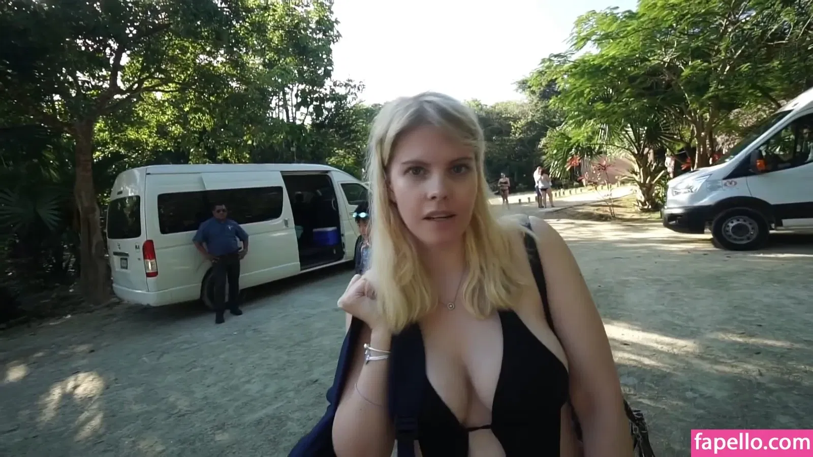 swebliss Onlyfans Photo Gallery 