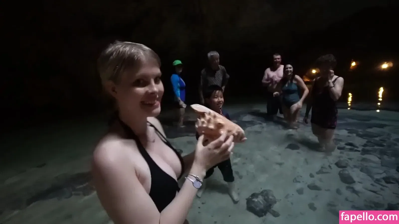 swebliss Onlyfans Photo Gallery 