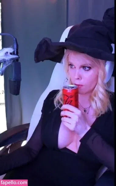 swebliss Onlyfans Photo Gallery 