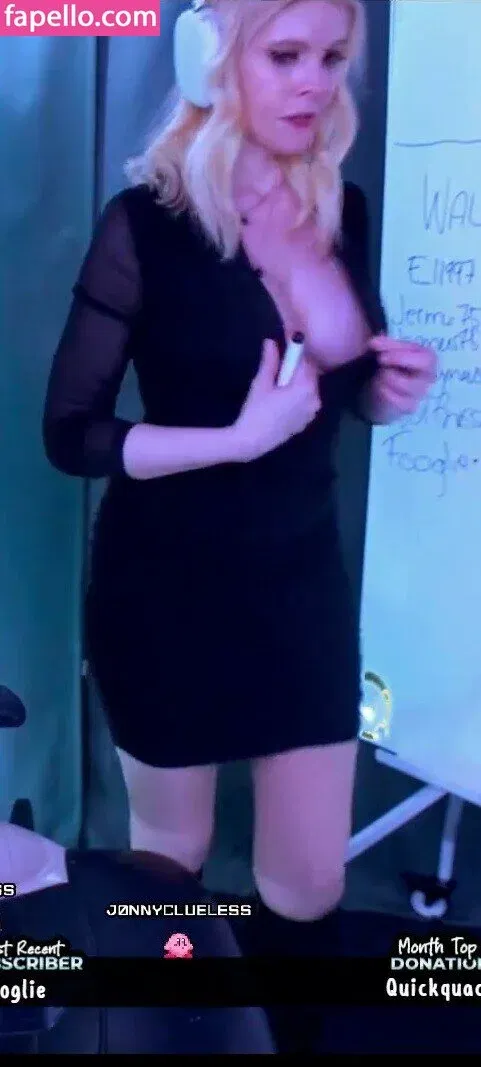 swebliss Onlyfans Photo Gallery 