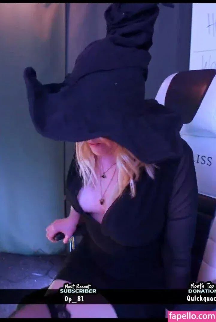 swebliss Onlyfans Photo Gallery 