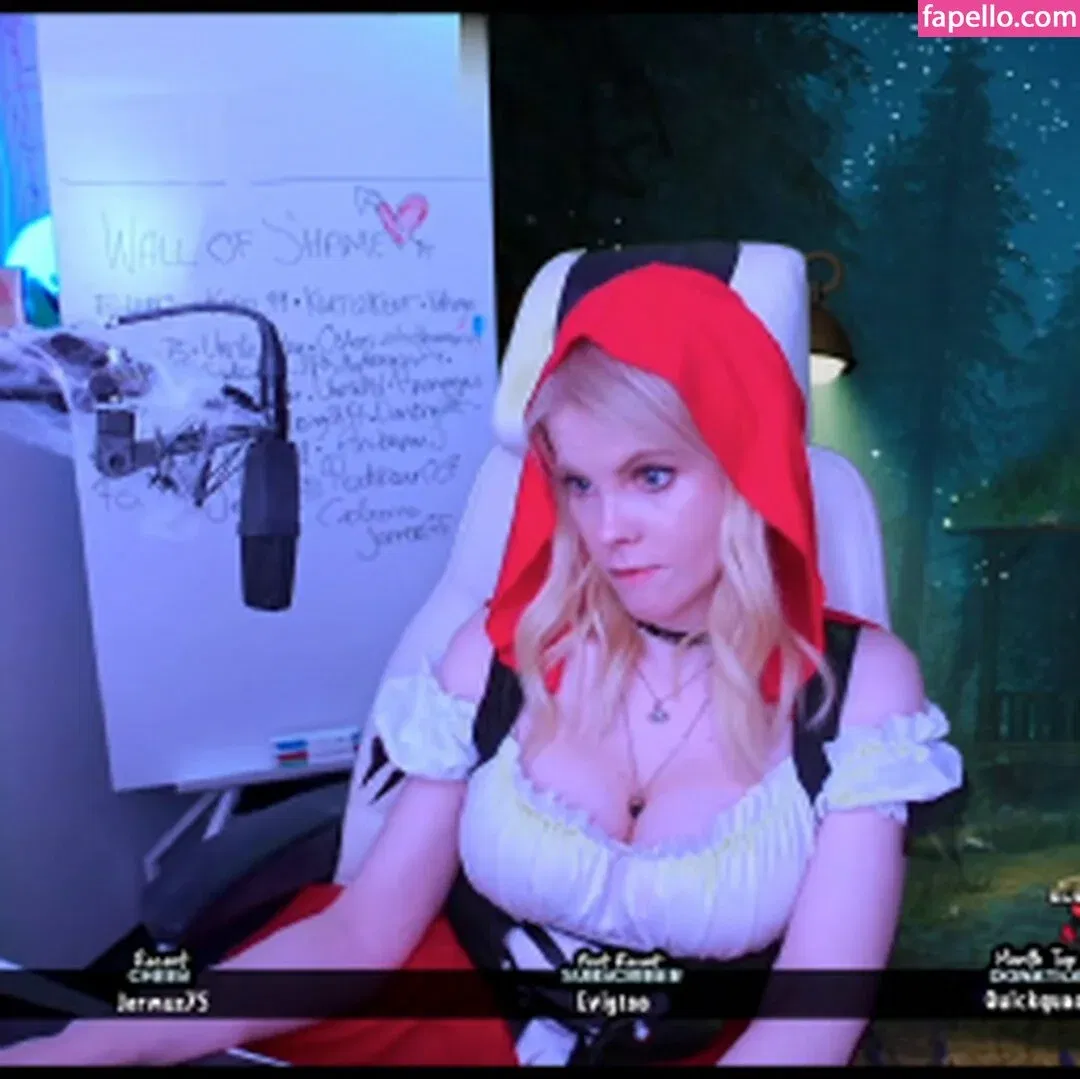 swebliss Onlyfans Photo Gallery 