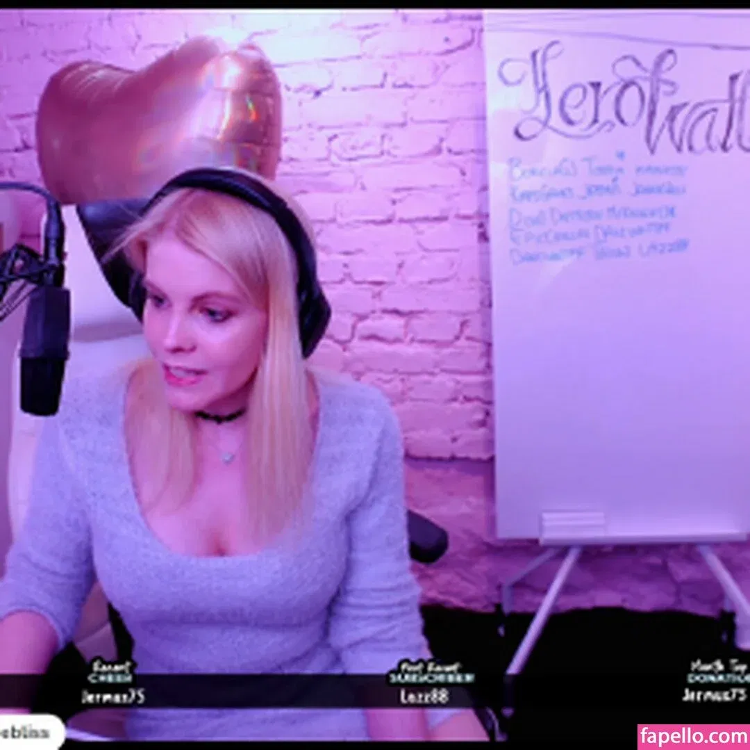 swebliss Onlyfans Photo Gallery 