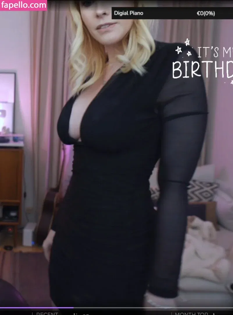 swebliss Onlyfans Photo Gallery 