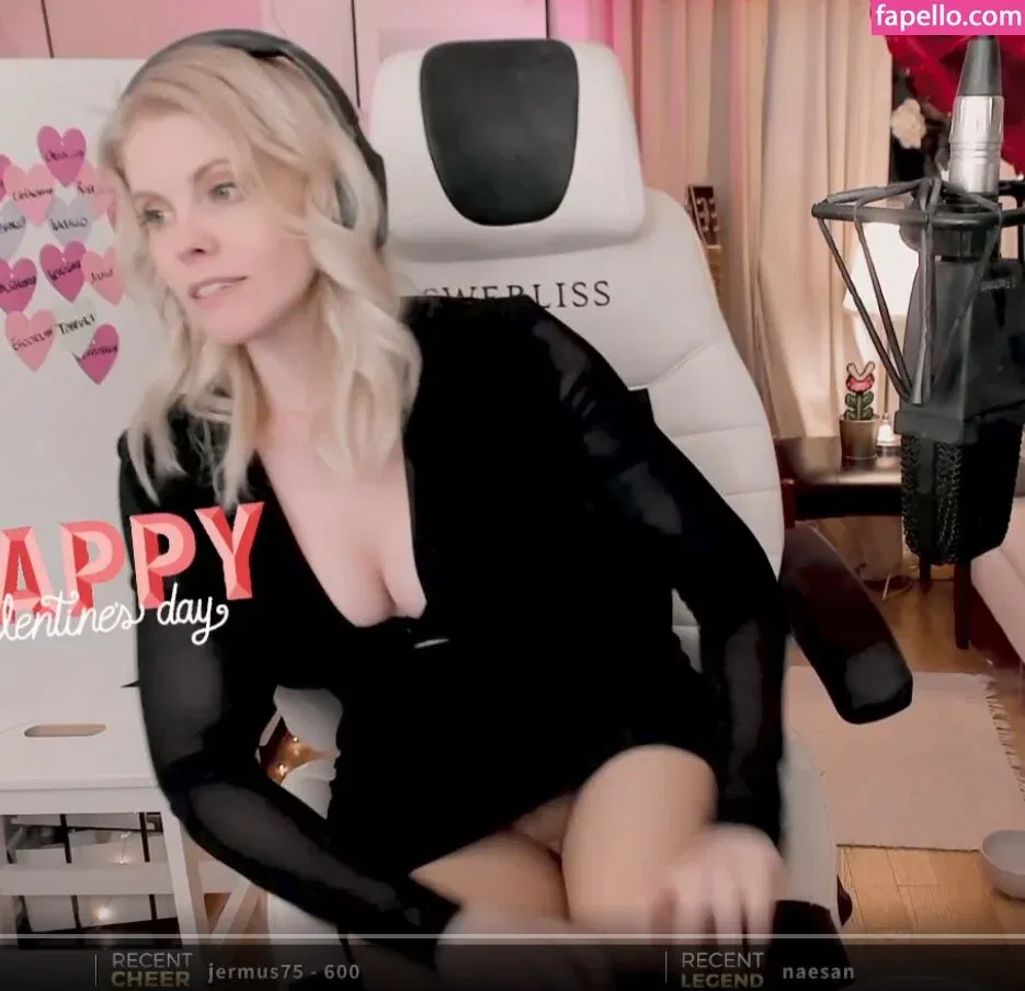 swebliss Onlyfans Photo Gallery 