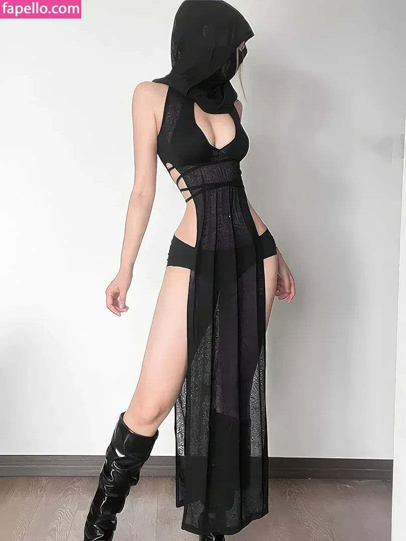 swebliss Onlyfans Photo Gallery 