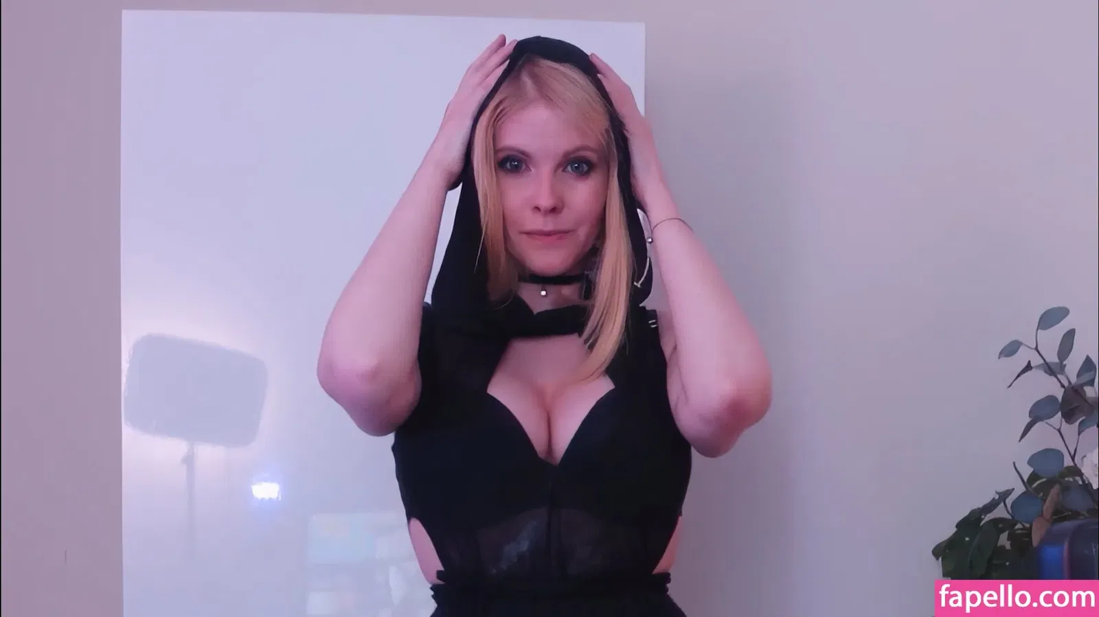 swebliss Onlyfans Photo Gallery 